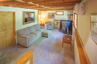 39 Dillingham Road, North Berwick, ME 03906 - Photo 24