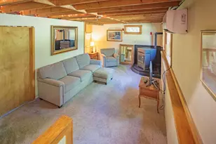 39 Dillingham Rd, North Berwick, ME 03906 - Photo 24