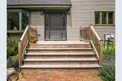 39 Dillingham Road, North Berwick, ME 03906 - Photo 4