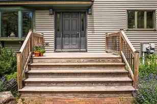 39 Dillingham Rd, North Berwick, ME 03906 - Photo 4