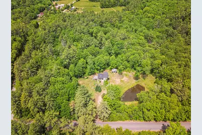 39 Dillingham Road, North Berwick, ME 03906 - Photo 40