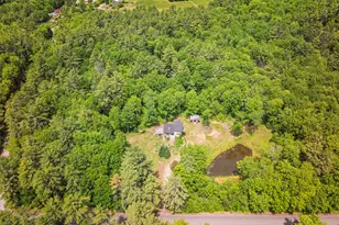 39 Dillingham Rd, North Berwick, ME 03906 - Photo 40