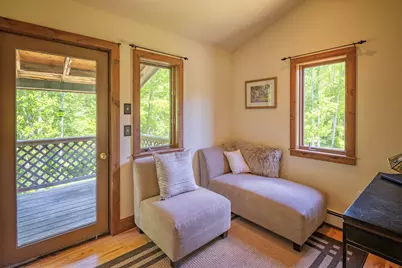 39 Dillingham Road, North Berwick, ME 03906 - Photo 22