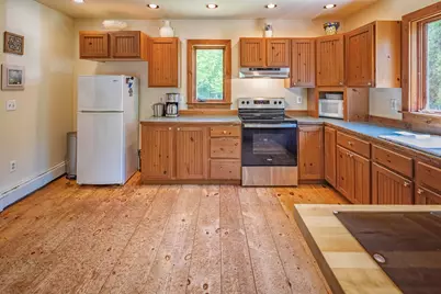 39 Dillingham Road, North Berwick, ME 03906 - Photo 14