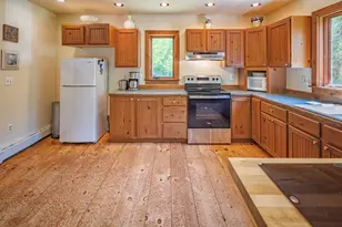 39 Dillingham Rd, North Berwick, ME 03906 - Photo 14