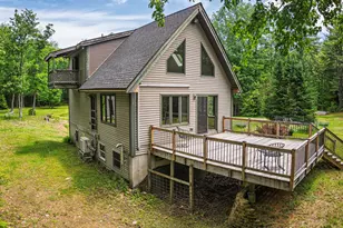 39 Dillingham Rd, North Berwick, ME 03906 - Photo 48