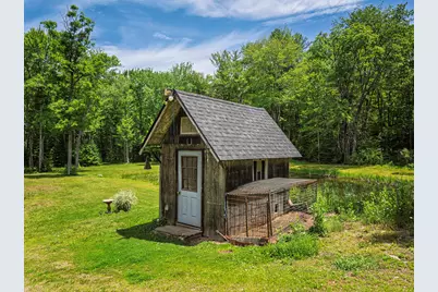 39 Dillingham Road, North Berwick, ME 03906 - Photo 34