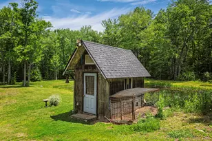 39 Dillingham Rd, North Berwick, ME 03906 - Photo 34