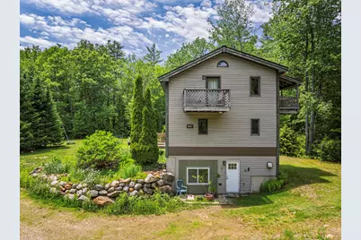39 Dillingham Road, North Berwick, ME 03906 - Photo 30