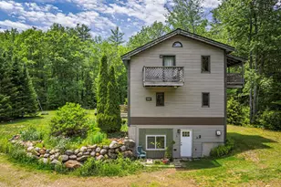 39 Dillingham Rd, North Berwick, ME 03906 - Photo 30