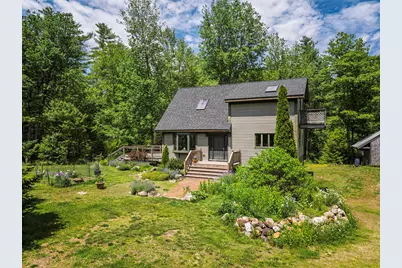 39 Dillingham Road, North Berwick, ME 03906 - Photo 2