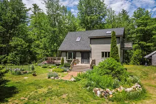 39 Dillingham Rd, North Berwick, ME 03906 - Photo 2