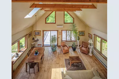 39 Dillingham Road, North Berwick, ME 03906 - Photo 18