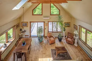 39 Dillingham Rd, North Berwick, ME 03906 - Photo 18