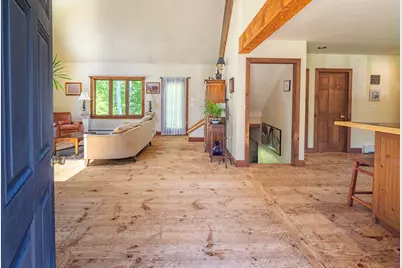 39 Dillingham Road, North Berwick, ME 03906 - Photo 6