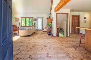 39 Dillingham Rd, North Berwick, ME 03906 - Photo 6