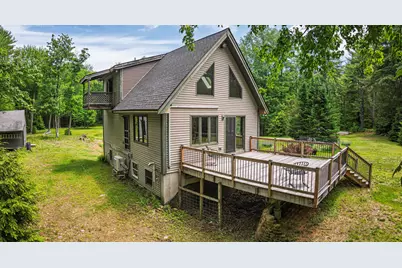 39 Dillingham Road, North Berwick, ME 03906 - Photo 42