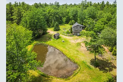 39 Dillingham Road, North Berwick, ME 03906 - Photo 38