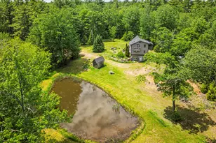 39 Dillingham Rd, North Berwick, ME 03906 - Photo 38