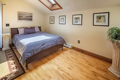 39 Dillingham Road, North Berwick, ME 03906 - Photo 20