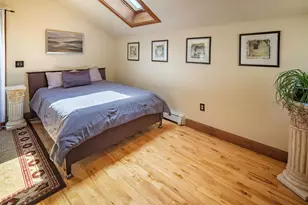 39 Dillingham Rd, North Berwick, ME 03906 - Photo 20
