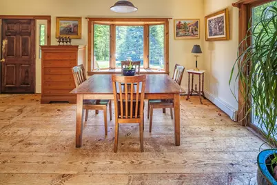 39 Dillingham Road, North Berwick, ME 03906 - Photo 12