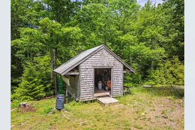39 Dillingham Road, North Berwick, ME 03906 - Photo 36