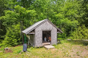 39 Dillingham Rd, North Berwick, ME 03906 - Photo 36