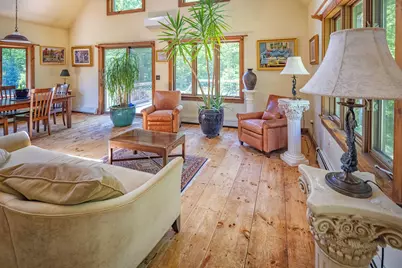 39 Dillingham Road, North Berwick, ME 03906 - Photo 10