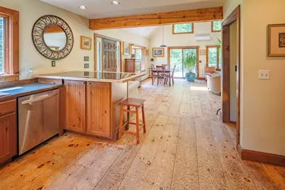 39 Dillingham Road, North Berwick, ME 03906 - Photo 16