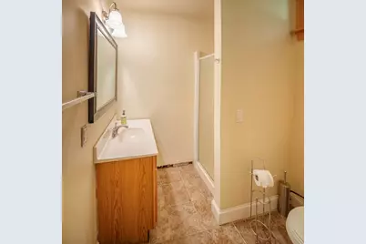 39 Dillingham Road, North Berwick, ME 03906 - Photo 26