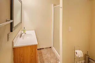 39 Dillingham Rd, North Berwick, ME 03906 - Photo 26