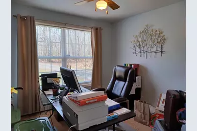 9 Ladd Road, Rome, ME 04963 - Photo 42