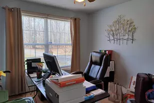 9 Ladd Rd, Rome, ME 04963 - Photo 42