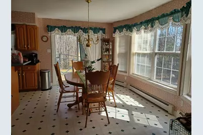 9 Ladd Road, Rome, ME 04963 - Photo 30