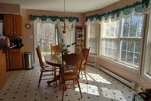 9 Ladd Rd, Rome, ME 04963 - Photo 30