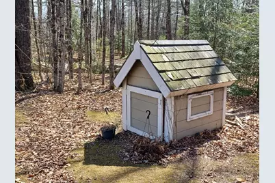 9 Ladd Road, Rome, ME 04963 - Photo 20