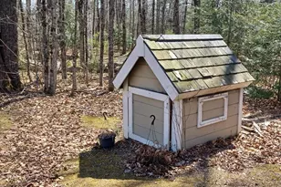 9 Ladd Rd, Rome, ME 04963 - Photo 20