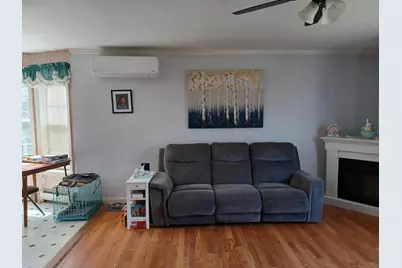 9 Ladd Road, Rome, ME 04963 - Photo 32
