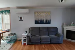 9 Ladd Rd, Rome, ME 04963 - Photo 32