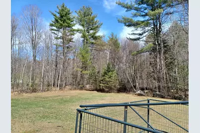 9 Ladd Road, Rome, ME 04963 - Photo 12