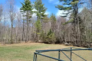9 Ladd Rd, Rome, ME 04963 - Photo 12