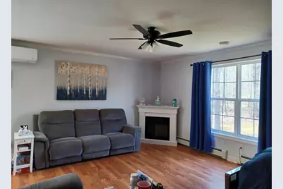 9 Ladd Road, Rome, ME 04963 - Photo 34