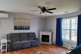9 Ladd Rd, Rome, ME 04963 - Photo 34