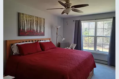 9 Ladd Road, Rome, ME 04963 - Photo 36