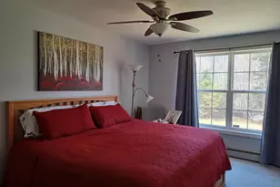 9 Ladd Rd, Rome, ME 04963 - Photo 36