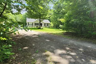 9 Ladd Rd, Rome, ME 04963 - Photo 8