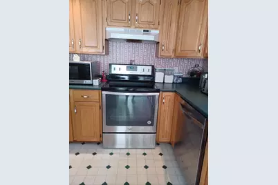 9 Ladd Road, Rome, ME 04963 - Photo 26