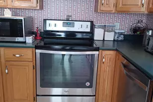 9 Ladd Rd, Rome, ME 04963 - Photo 26