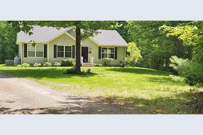 9 Ladd Road, Rome, ME 04963 - Photo 2